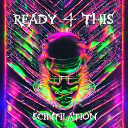 Ready 4 This