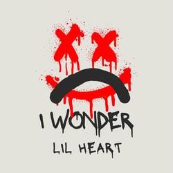 I WONDER