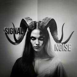 Signal > Noise