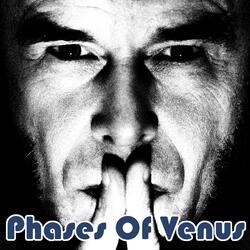 Phases Of Venus