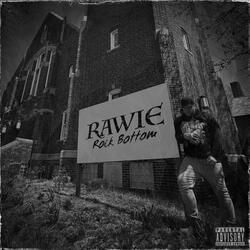 Rewind (feat. C Huggy)