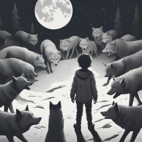 Come On Down To The Wild Side