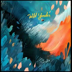 Wild Yonder