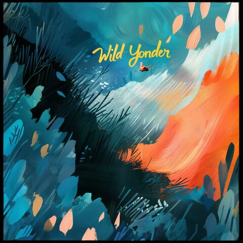 Wild Yonder