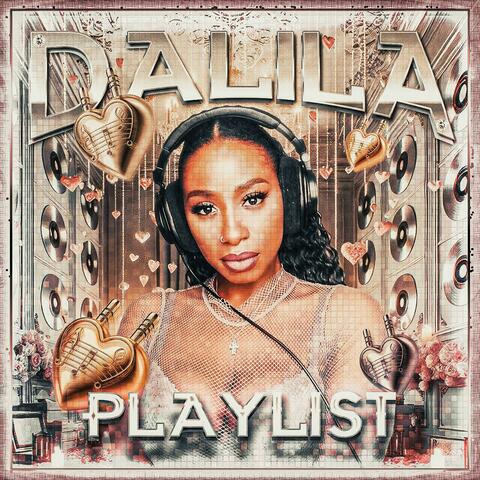 Playlist