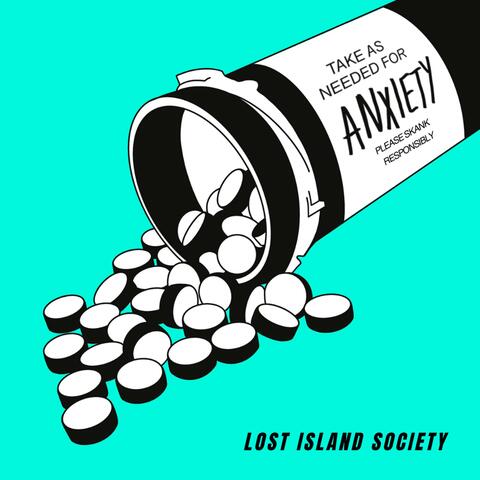 Anxiety