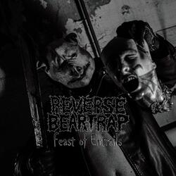 Feast of Entrails