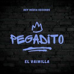 Pegadito