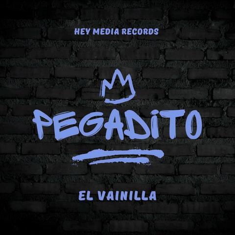 Pegadito