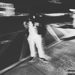 Public Service Announcment