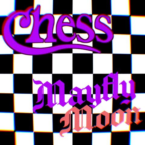 Chess