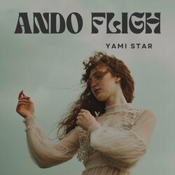 Ando Fligh