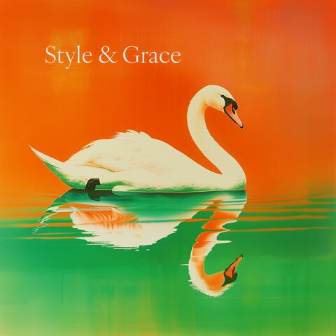 Style and Grace