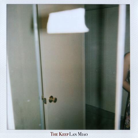 The Keep
