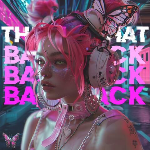 Throw that Bass Back