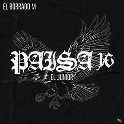 Paisa 16 (El Junior)