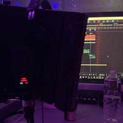 Showstopper (5reestyle)