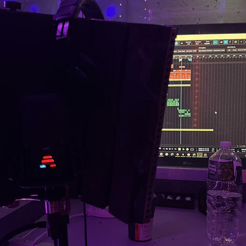 Showstopper (5reestyle)