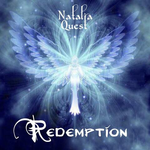 Redemption