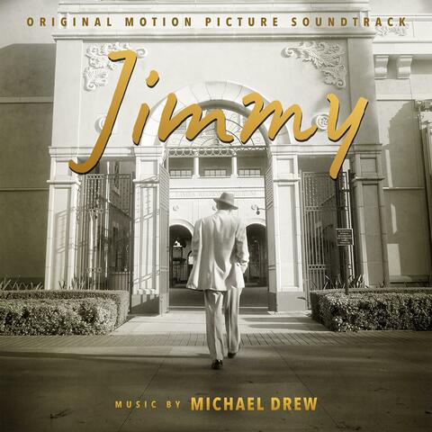 Jimmy (Original Motion Picture Soundtrack)