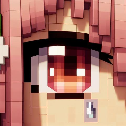 Quiero Verte (feat. Xander)