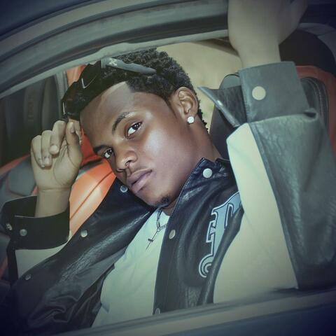Champion