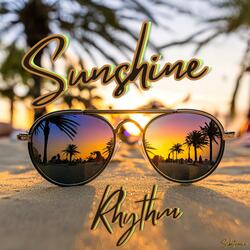 Sunshine Rhythm