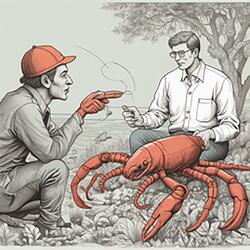 Recette Magique (Reggae)