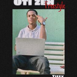 Oti zeh