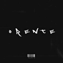 Orente