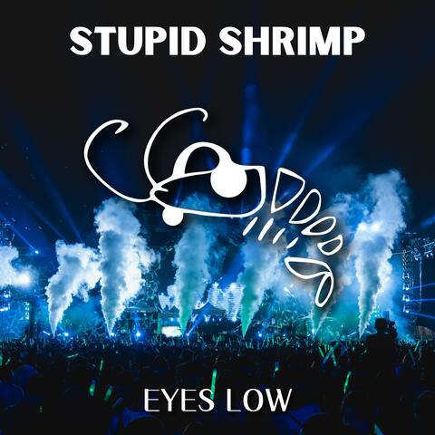 Eyes Low (Radio Edit)