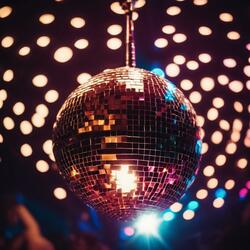 DANCE - Du är 16 år