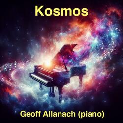 Kosmos