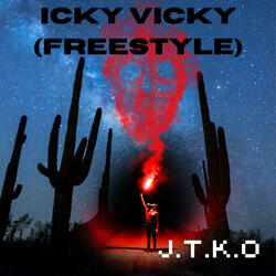 Icky Vicky (Freestyle)