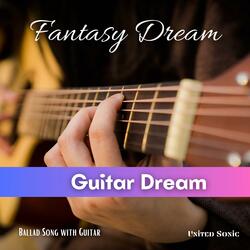 Guitar Dream
