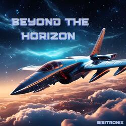 Beyond The Horizon