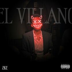 El Villano