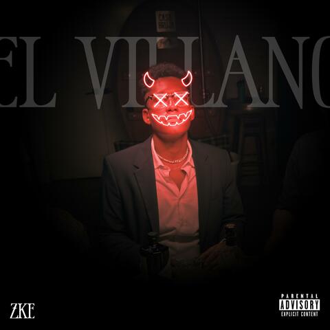 El Villano