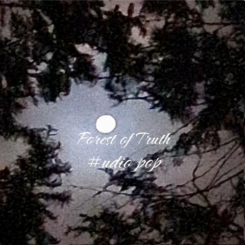 Forest of Truth