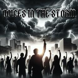 Voices In The Storm