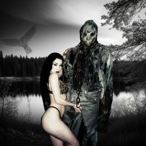 Killer At Tha Lake