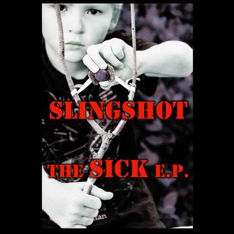 The SICK e.p.