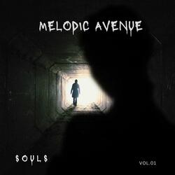 Souls