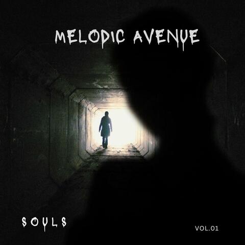 Souls