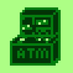 Buy Somethin' Will Ya! (2024 8-Bit Ver.) [From "Earthbound/Mother 2"]