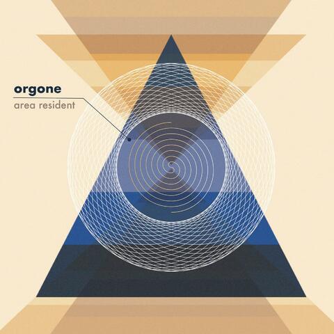 Orgone