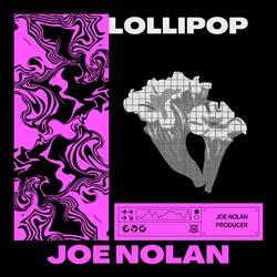 Lollipop