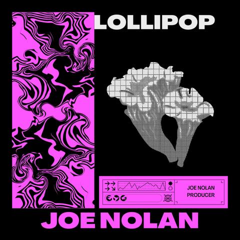 Lollipop