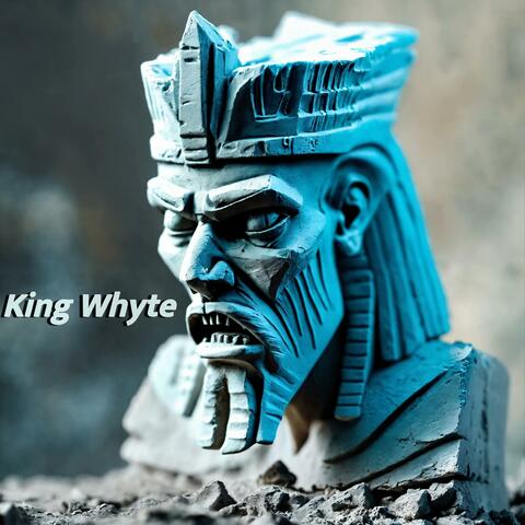 King Whyte