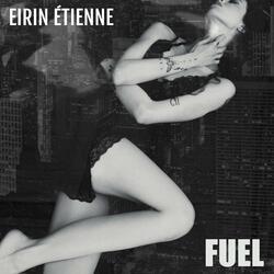 Fuel